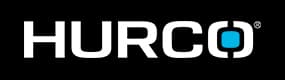 Used Hurco CNC Machines For Sale