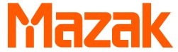 Used Mazak CNC Machines For Sale